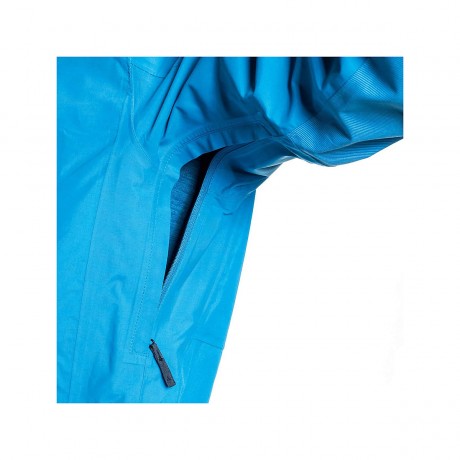 Schoffel Jacken  Mantel Куртки и пальто