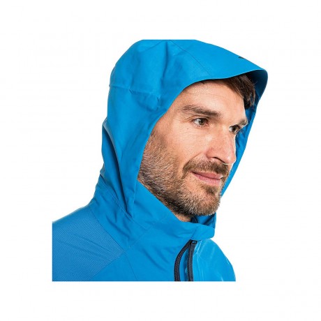 Schoffel Jacken  Mantel Куртки и пальто