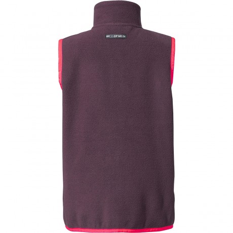 VAUDE Fleeceweste Pulex Жилет флисовый Пулекс