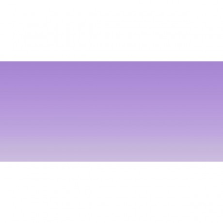 VAUDE Fleeceweste Pulex Жилет флисовый Пулекс