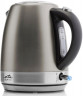 eta eta Wasserkocher Ela Mini ETA859990040, 1,2 l, 2100 W, in Grau  эта чайник Ela Mini ETA859990040, 1,2 л, 2100 Вт, серого цвета
