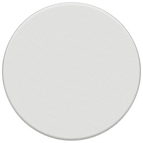 Сменный блок для компактной пудры Artdeco Setting Compact Powder