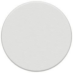 Сменный блок для компактной пудры Artdeco Setting Compact Powder