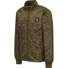 hummel hmlMULE THERMO JACKET Ubergangsjacken fur Jungen hmlMULE THERMO JACKET Межсезонные куртки для мальчиков