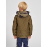 hummel hmlMULE THERMO JACKET Ubergangsjacken fur Jungen hmlMULE THERMO JACKET Межсезонные куртки для мальчиков