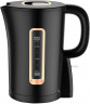Emerio Emerio Wasserkocher WK-125130, 1,7 l, 2200 W  Чайник Emerio WK-125130, 1,7 л, 2200 Вт