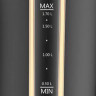 Emerio Emerio Wasserkocher WK-125130, 1,7 l, 2200 W  Чайник Emerio WK-125130, 1,7 л, 2200 Вт