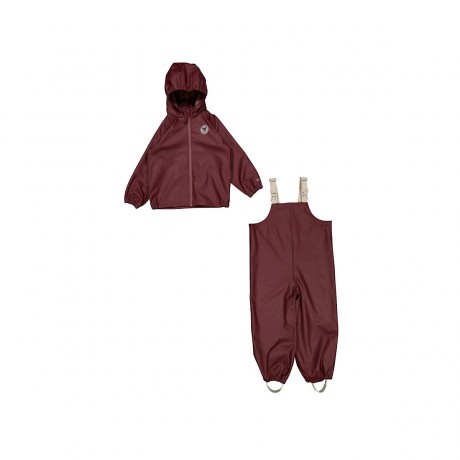 Wheat Rainwear Charlie Regenanzuge Непромокаемые костюмы Charlie