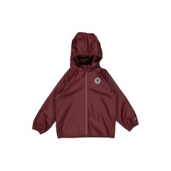 Wheat Rainwear Charlie Regenanzuge Непромокаемые костюмы Charlie