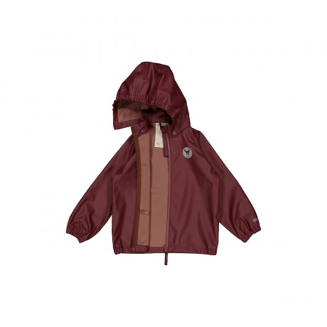 Wheat Rainwear Charlie Regenanzuge Непромокаемые костюмы Charlie