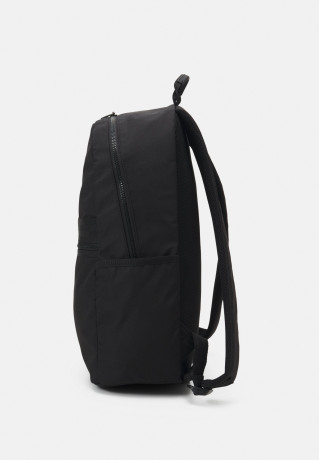 Tommy Hilfiger HORIZON BACKPACK UNISEX Rucksack black РЮКЗАК HORIZON УНИСЕКС Рюкзак черный