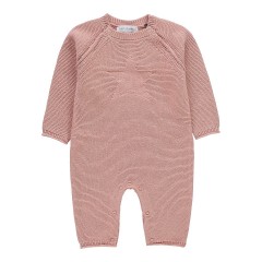 bellybutton Strickoverall Stern Вязаный комбинезон звезда