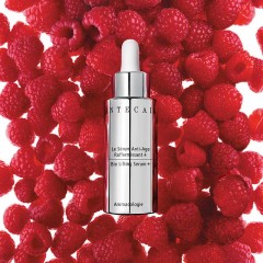 Chantecaille Bio Lifting Serum Plus  Био Лифтинг Сыворотка Плюс