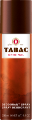 Tabac Original Дезодорант-спрей для мужчин, 200 мл