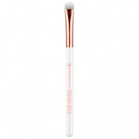 Essence Smudging Brush Lidschattenpinsel Beauty Tools, 1 шт.