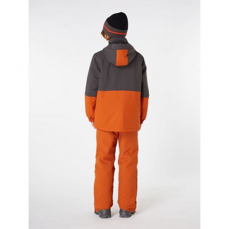 PROTEST PRTLARS JR ПРТЛАРС МЛАДШИЙ