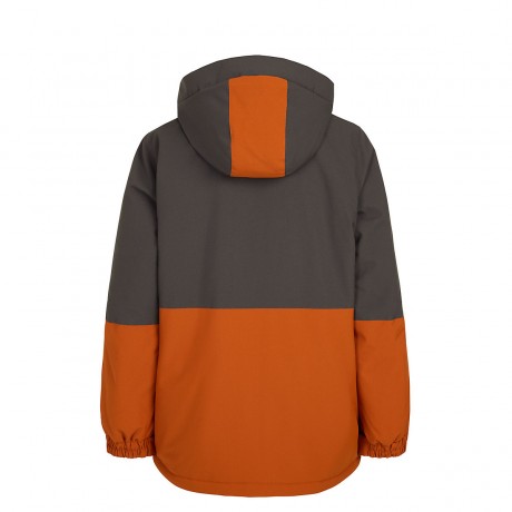 PROTEST PRTLARS JR ПРТЛАРС МЛАДШИЙ