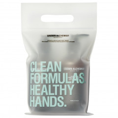Grown Alchemist Hydrate &amp; Revive Hand Care  Увлажнение и восстановление ухода за руками
