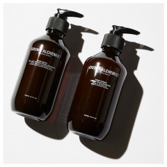 Grown Alchemist Hydrate &amp; Revive Hand Care  Увлажнение и восстановление ухода за руками