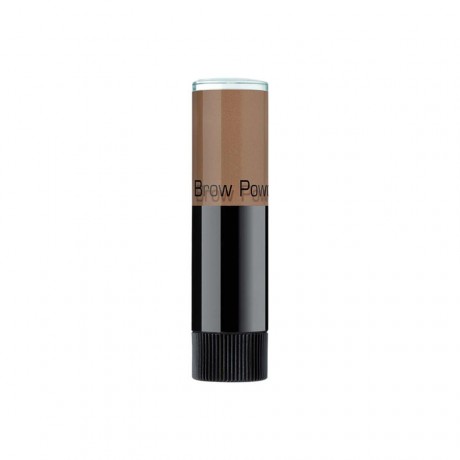 Artdeco (Артдеко) Let's Talk About Brows Brow Styler Refill, Nr. 18 Espresso / 0,80 г