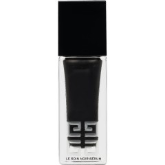 Givenchy (Живанши) LE SOIN NOIR Serum Сыворотка для лица, 30 мл