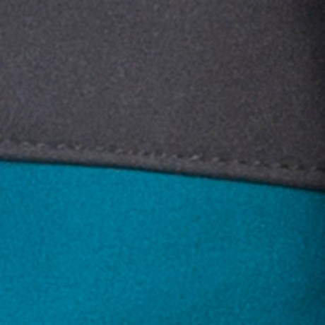 CMP Softshelljacke куртка софтшелл