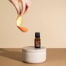 Booming Bob Essential Oil Orange  Эфирное масло апельсина