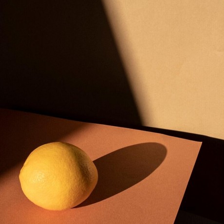 Booming Bob Essential Oil Orange  Эфирное масло апельсина