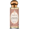 Margot Tita Perfumed Nourrishing dry oil Week-end au Ferret Парфюмированное питательное сухое масло Week-end au Ferret