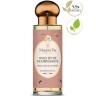 Margot Tita Perfumed Nourrishing dry oil Week-end au Ferret Парфюмированное питательное сухое масло Week-end au Ferret