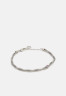 Tommy Hilfiger Bracelet silver-coloured Браслет серебристый
