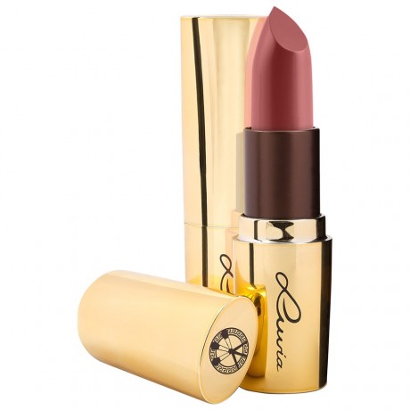 Luvia Vegan Lipstick Luxurious Lippenstift Губная помада Lippenstift, 1 шт.