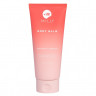 MILU Smooth talker. Body Balm Гладкий говорящий. бальзам для тела