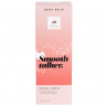 MILU Smooth talker. Body Balm Гладкий говорящий. бальзам для тела