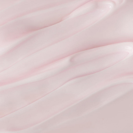 MILU Smooth talker. Body Balm Гладкий говорящий. бальзам для тела