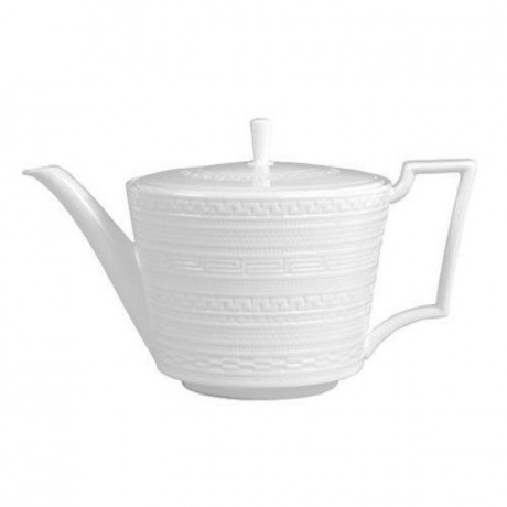 Wedgwood Wedgwood  'Intaglio' Teekanne 1,0 L Wedgwood "Intaglio" Заварочный чайник 1,0 л