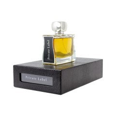 Jovoy Private LAB (ЛАБ) el Eau de Parfum Парфюмерная вода Spray Спрей, 100 мл