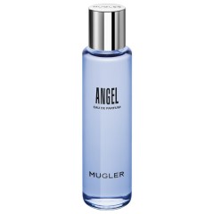 MUGLER (Мюглер)Eau de Parfum - Refill Bottle Eau de Parfum (EdP) Парфюмерная вода Angel, 100 мл