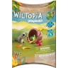 PLAYMOBIL PLAYMOBIL 71066 Wiltopia PLAYMOBIL 71066 Уилтопия