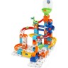 Vtech Marble Rush Мраморный Раш
