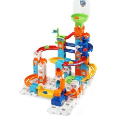 Vtech Marble Rush Мраморный Раш
