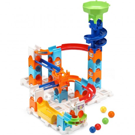 Vtech Marble Rush Мраморный Раш