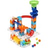 Vtech Marble Rush Мраморный Раш