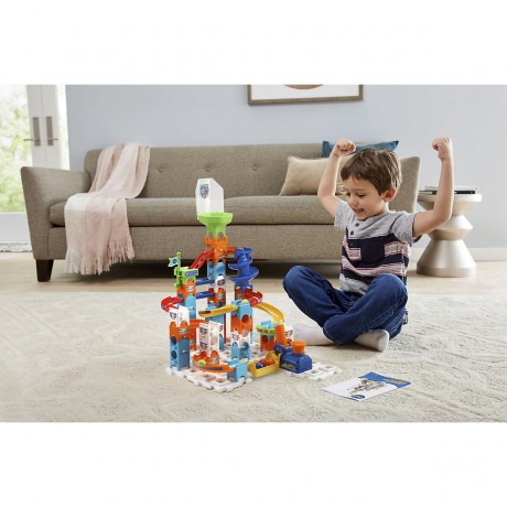 Vtech Marble Rush Мраморный Раш