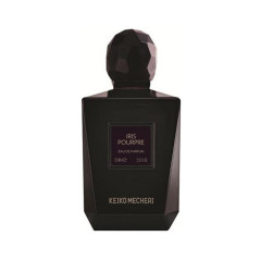 Keiko Mecheri (Кейко Мечери) Vintage Eau de Parfum Парфюмерная вода Spray Спрей Iris Poupre, 75 мл