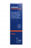 Orthomol D3 + K2 spray, Витамин Д3 и К2 для иммунитета и костей, оральный спрей, 20 мл (130 распылений)