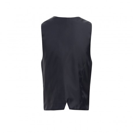 WE Fashion Jongens gilet met stretch Blazer fur Jungen Жилет Jongens с блейзером стрейч для мальчиков