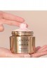 LANCOME LANCOME ABSOLUE SOFT CREAM NACHFULLKAPSEL Gesichtscreme - LANCOME ABSOLUE SOFT CREAM REFILL крем для лица