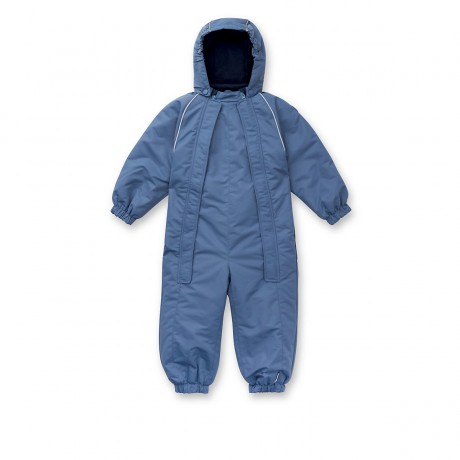 racoon outdoor Bakersfield Schneeanzuge Зимний комбинезон Бейкерсфилд