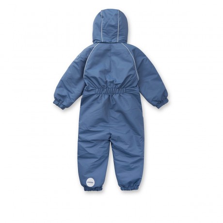 racoon outdoor Bakersfield Schneeanzuge Зимний комбинезон Бейкерсфилд